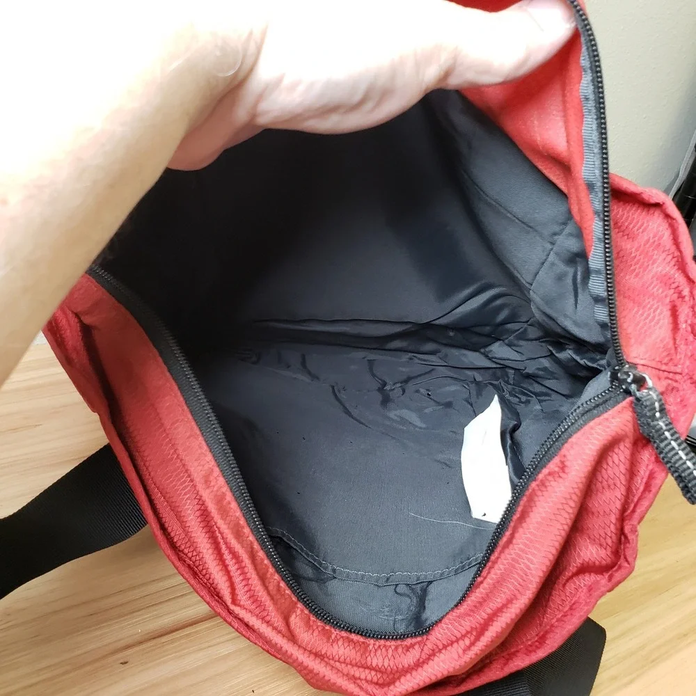 Eagle Creek Travel Essentials Tote Bag 16